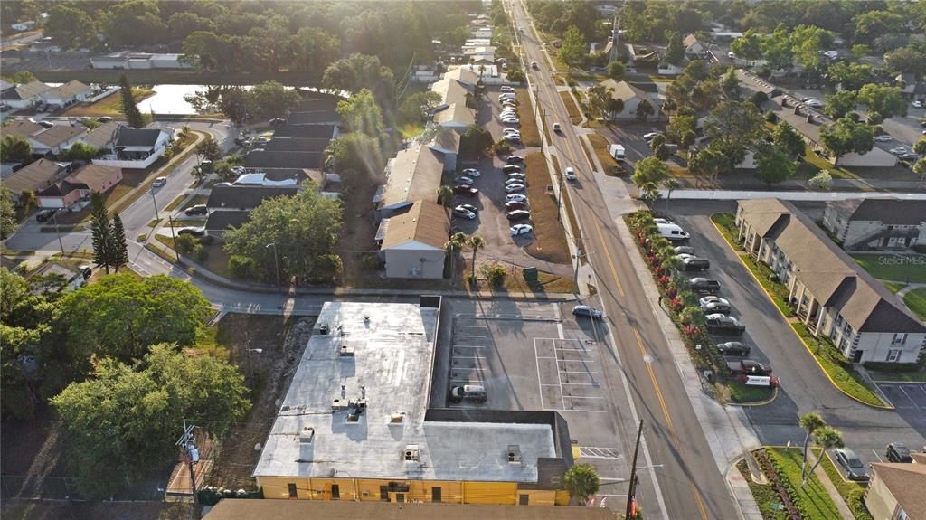 待售: $3,600,000 (0 贝兹, 0 浴室, 6640 平方英尺)