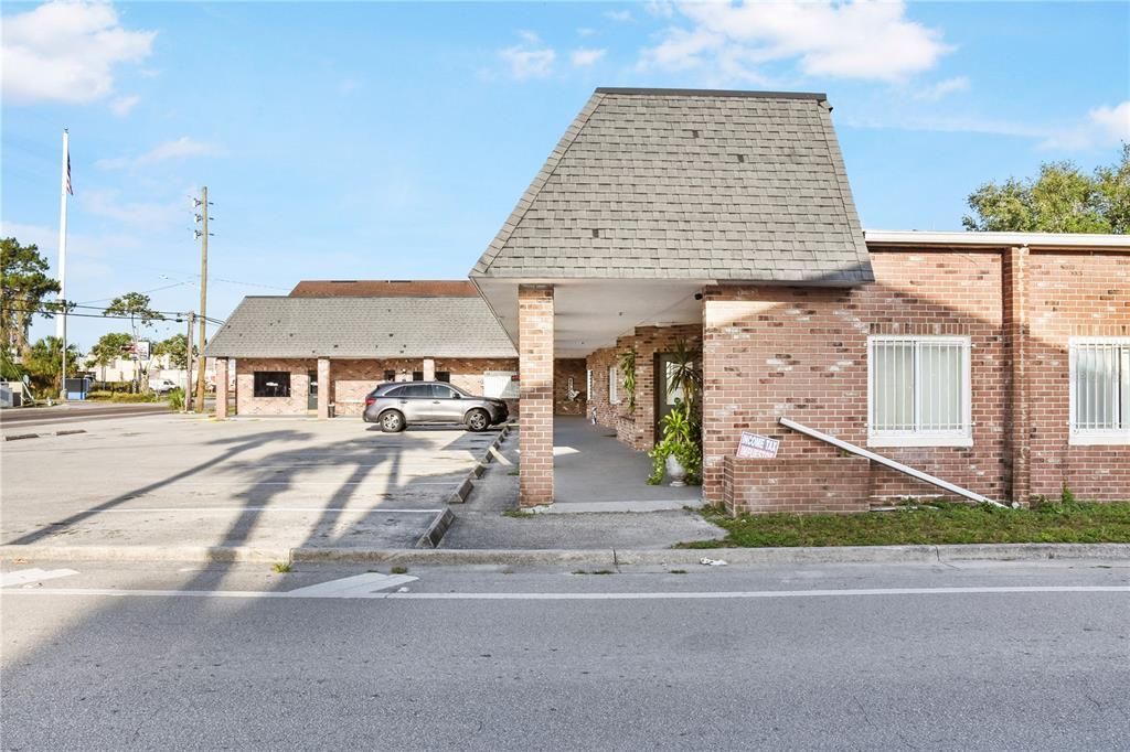 待售: $3,600,000 (0 贝兹, 0 浴室, 6640 平方英尺)