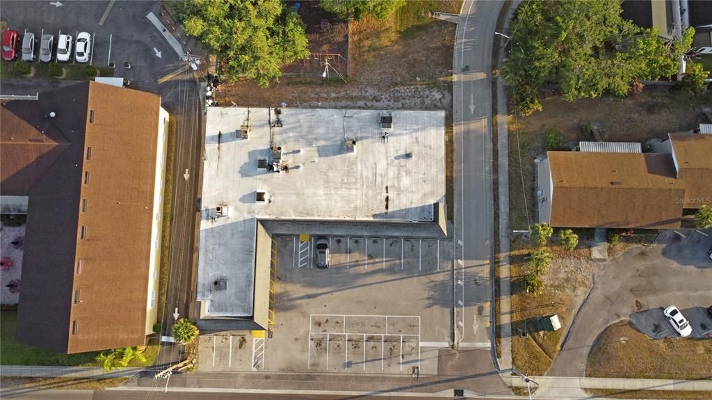 待售: $3,600,000 (0 贝兹, 0 浴室, 6640 平方英尺)