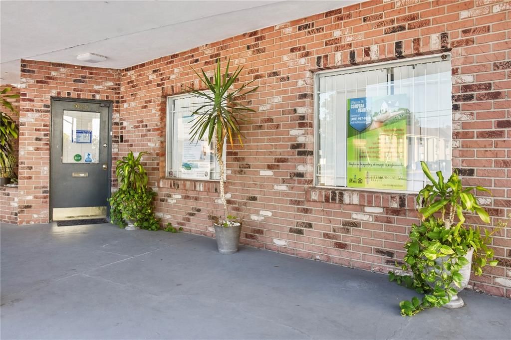 待售: $3,600,000 (0 贝兹, 0 浴室, 6640 平方英尺)