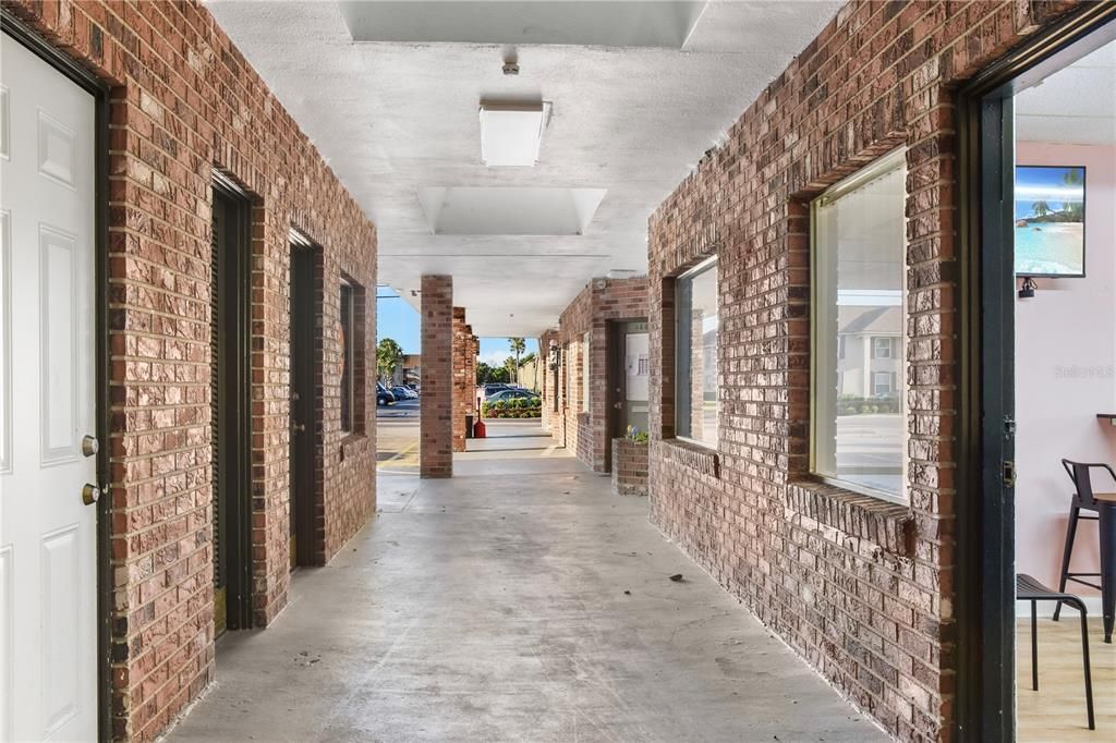 待售: $3,600,000 (0 贝兹, 0 浴室, 6640 平方英尺)