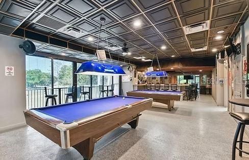 待售: $395,000 (3 贝兹, 2 浴室, 1792 平方英尺)