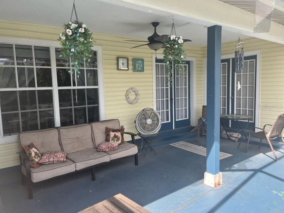 待售: $395,000 (3 贝兹, 2 浴室, 1792 平方英尺)