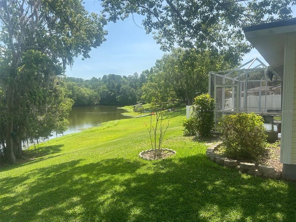 待售: $395,000 (3 贝兹, 2 浴室, 1792 平方英尺)