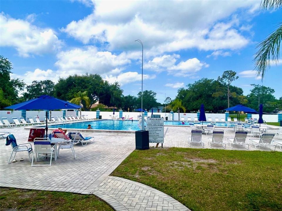 待售: $395,000 (3 贝兹, 2 浴室, 1792 平方英尺)