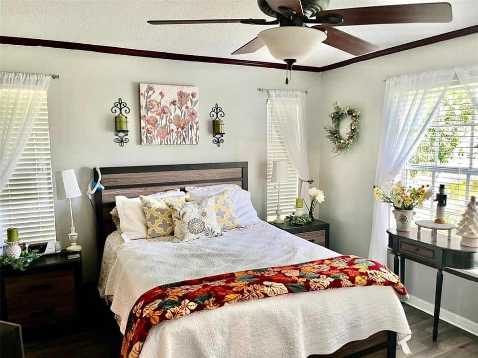 待售: $395,000 (3 贝兹, 2 浴室, 1792 平方英尺)