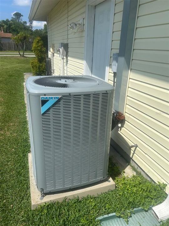 待售: $395,000 (3 贝兹, 2 浴室, 1792 平方英尺)