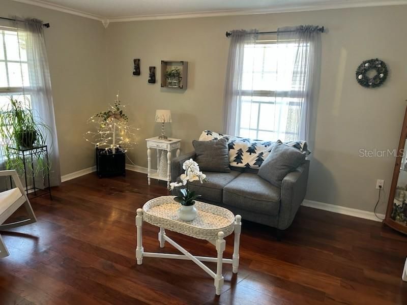 待售: $395,000 (3 贝兹, 2 浴室, 1792 平方英尺)