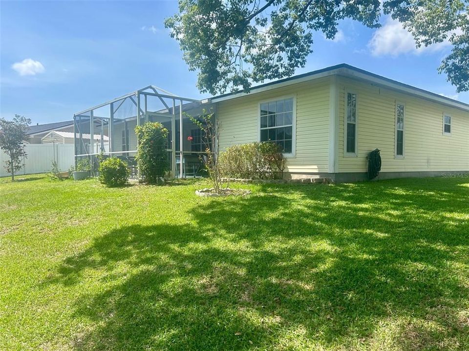 待售: $395,000 (3 贝兹, 2 浴室, 1792 平方英尺)