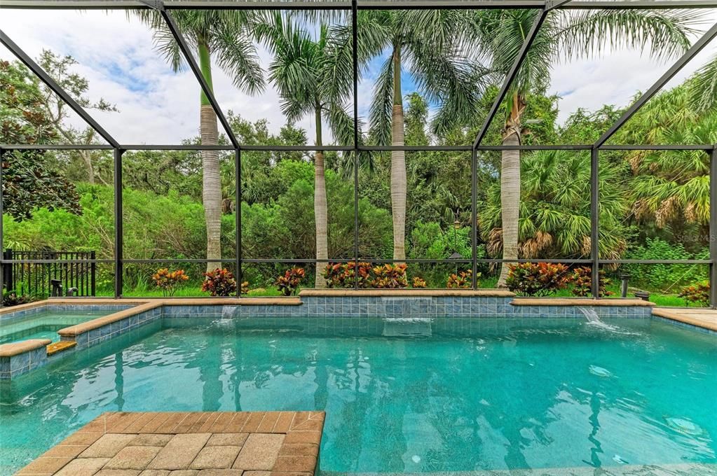 Active With Contract: $849,000 (4 beds, 4 baths, 3298 Square Feet)