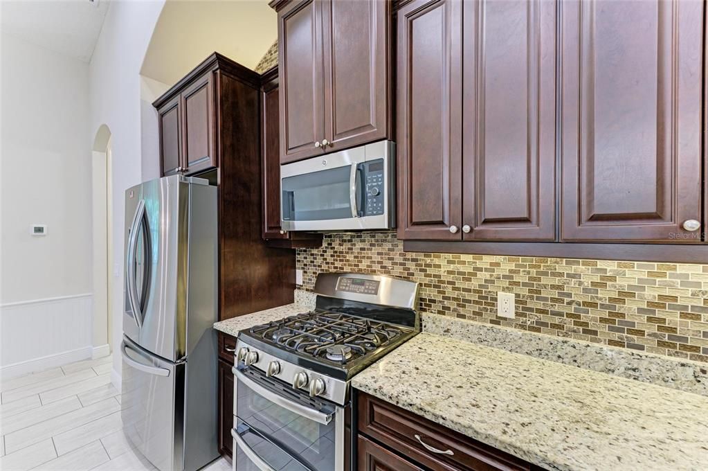 Active With Contract: $849,000 (4 beds, 4 baths, 3298 Square Feet)