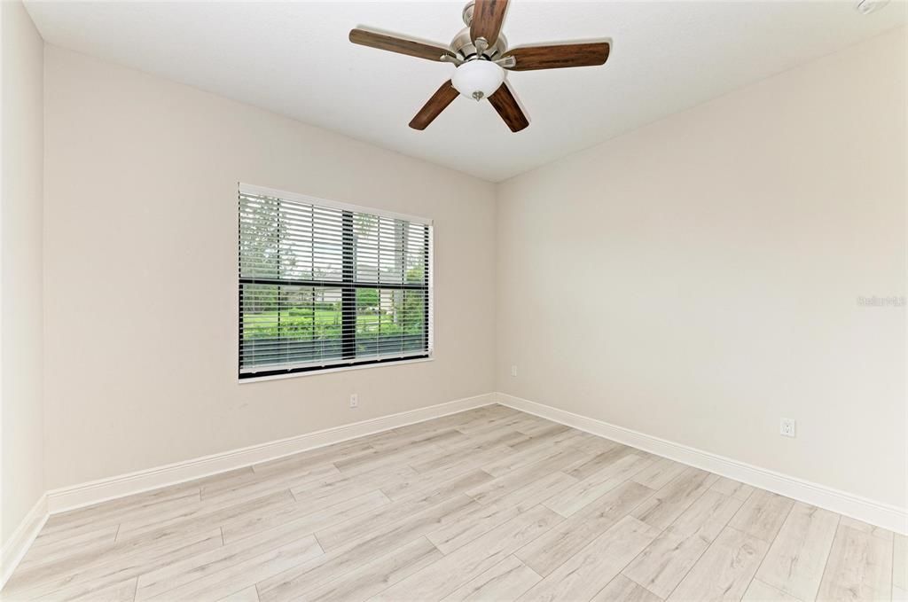 Active With Contract: $849,000 (4 beds, 4 baths, 3298 Square Feet)