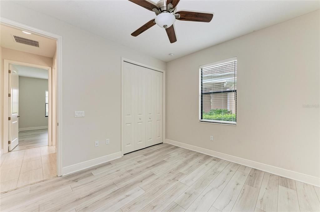 Active With Contract: $849,000 (4 beds, 4 baths, 3298 Square Feet)