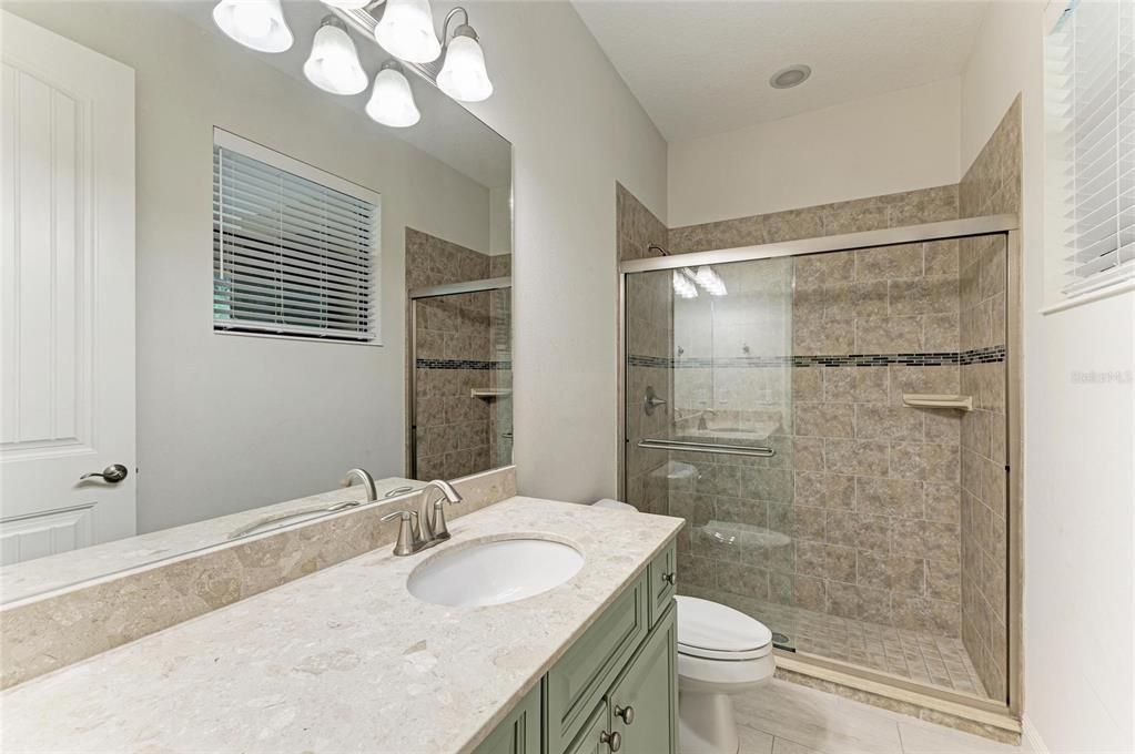 Active With Contract: $849,000 (4 beds, 4 baths, 3298 Square Feet)