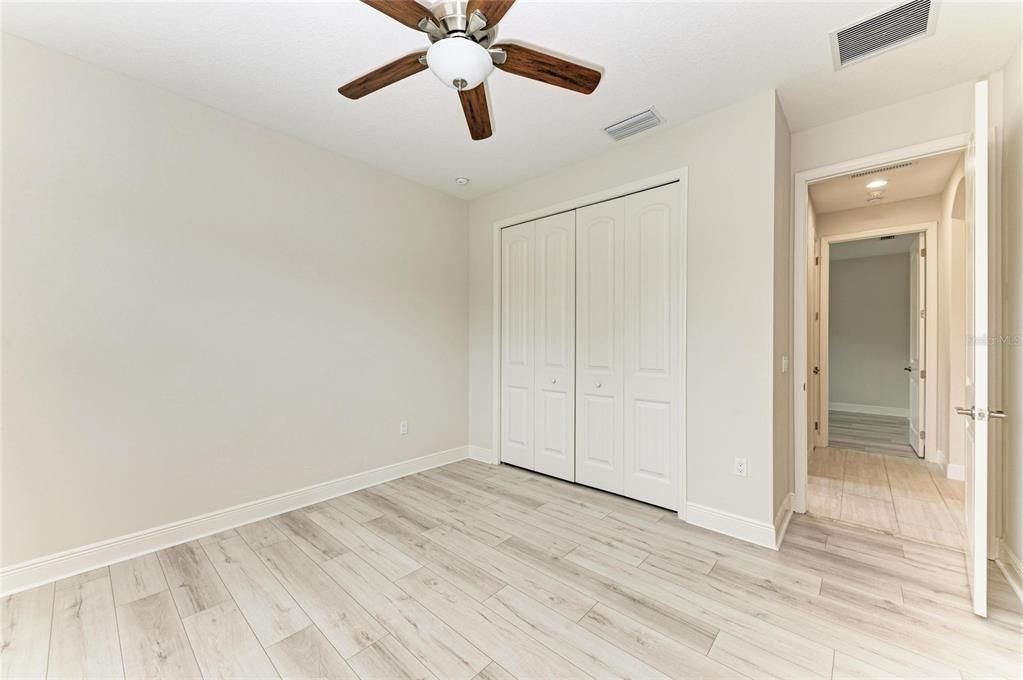 Active With Contract: $849,000 (4 beds, 4 baths, 3298 Square Feet)