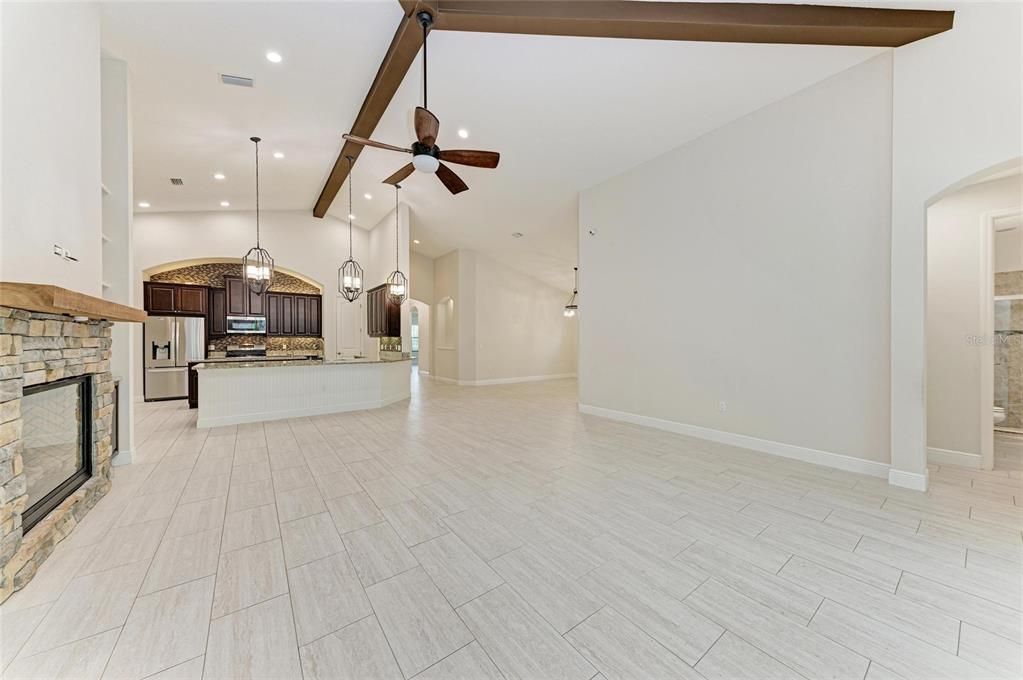 Active With Contract: $849,000 (4 beds, 4 baths, 3298 Square Feet)