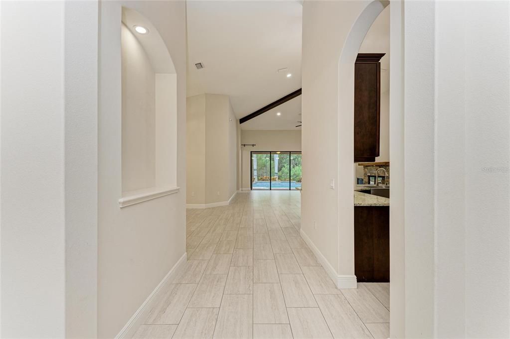 Active With Contract: $849,000 (4 beds, 4 baths, 3298 Square Feet)