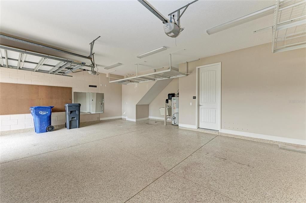 Active With Contract: $849,000 (4 beds, 4 baths, 3298 Square Feet)