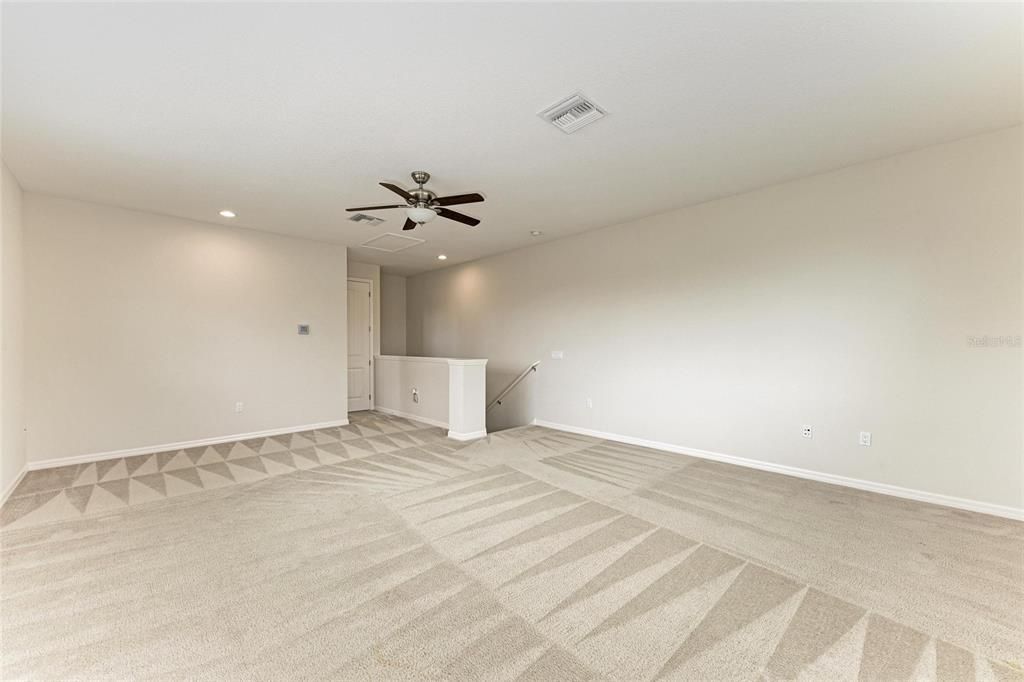 Active With Contract: $849,000 (4 beds, 4 baths, 3298 Square Feet)