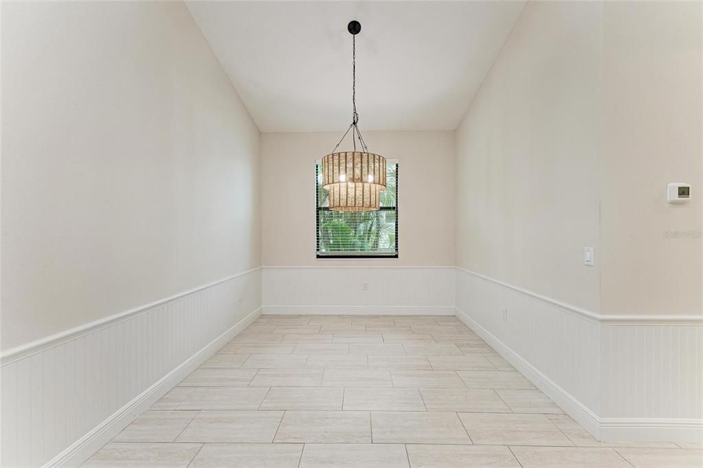 Active With Contract: $849,000 (4 beds, 4 baths, 3298 Square Feet)