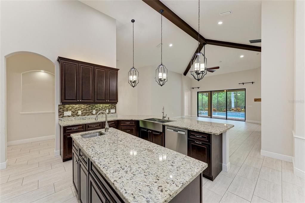 Active With Contract: $849,000 (4 beds, 4 baths, 3298 Square Feet)