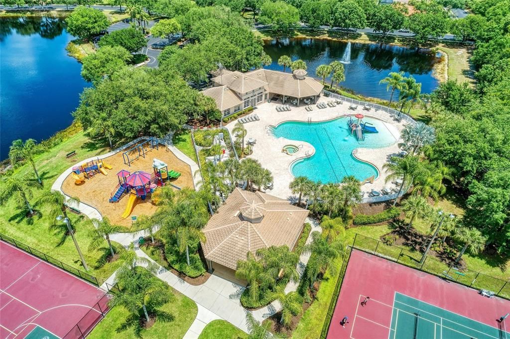 Active With Contract: $849,000 (4 beds, 4 baths, 3298 Square Feet)