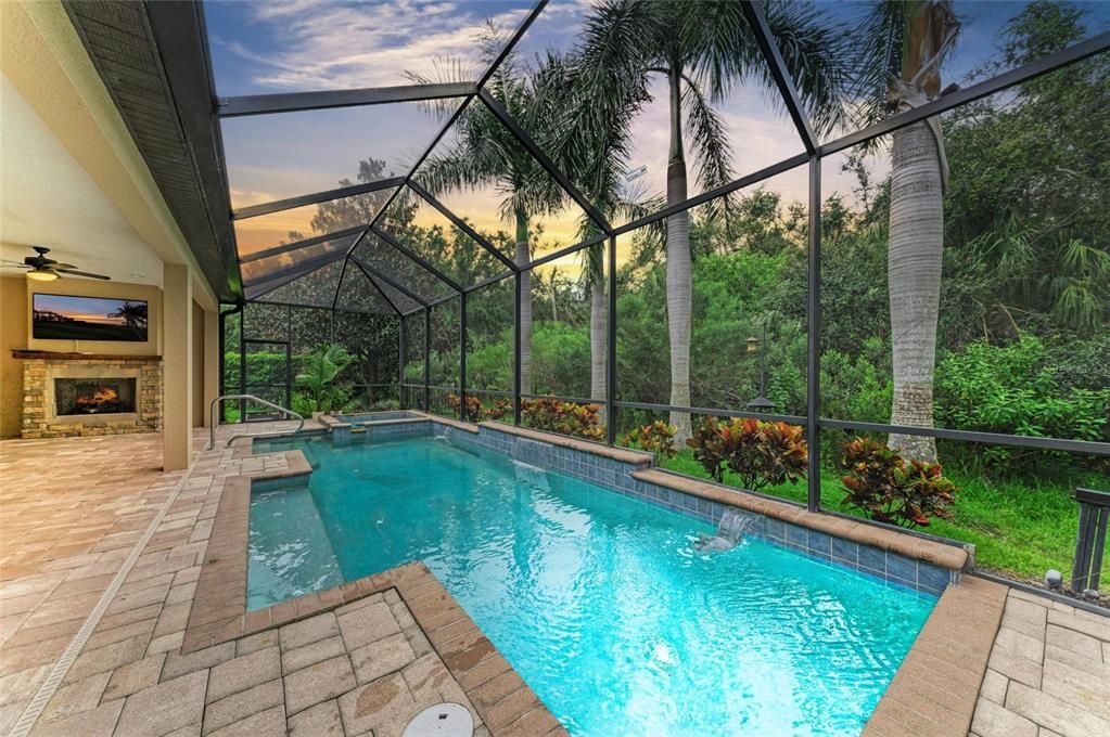 Active With Contract: $849,000 (4 beds, 4 baths, 3298 Square Feet)