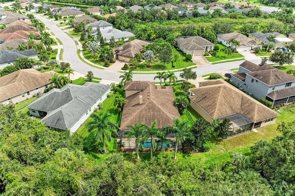 Active With Contract: $849,000 (4 beds, 4 baths, 3298 Square Feet)