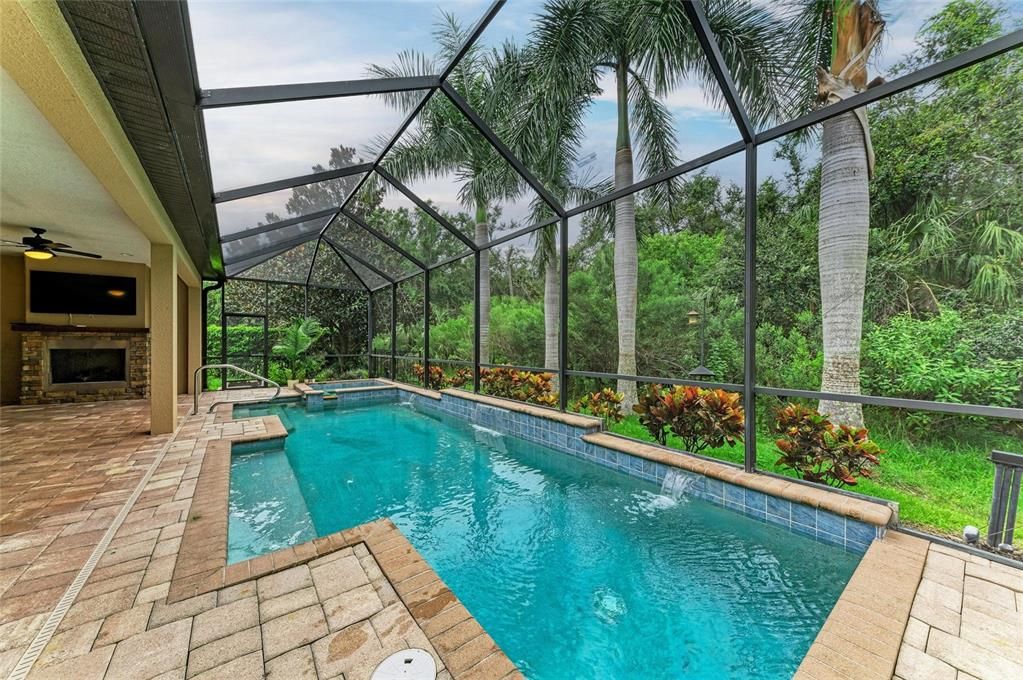 Active With Contract: $849,000 (4 beds, 4 baths, 3298 Square Feet)