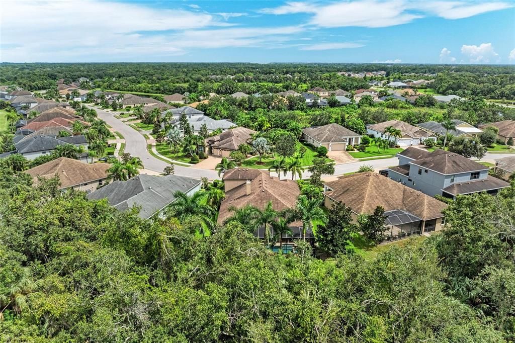 Active With Contract: $849,000 (4 beds, 4 baths, 3298 Square Feet)