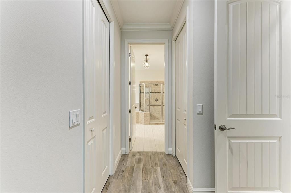 Active With Contract: $849,000 (4 beds, 4 baths, 3298 Square Feet)