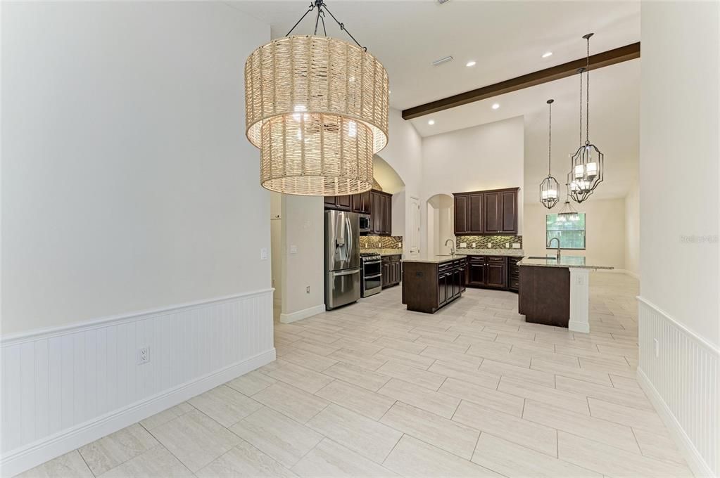 Active With Contract: $849,000 (4 beds, 4 baths, 3298 Square Feet)