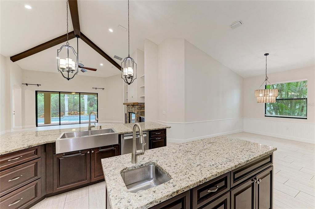 Active With Contract: $849,000 (4 beds, 4 baths, 3298 Square Feet)