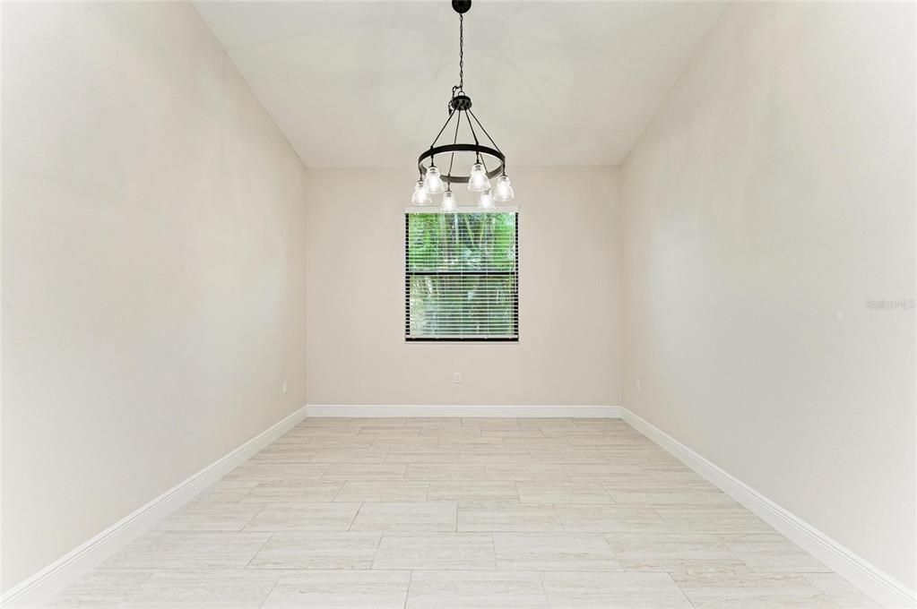 Active With Contract: $849,000 (4 beds, 4 baths, 3298 Square Feet)