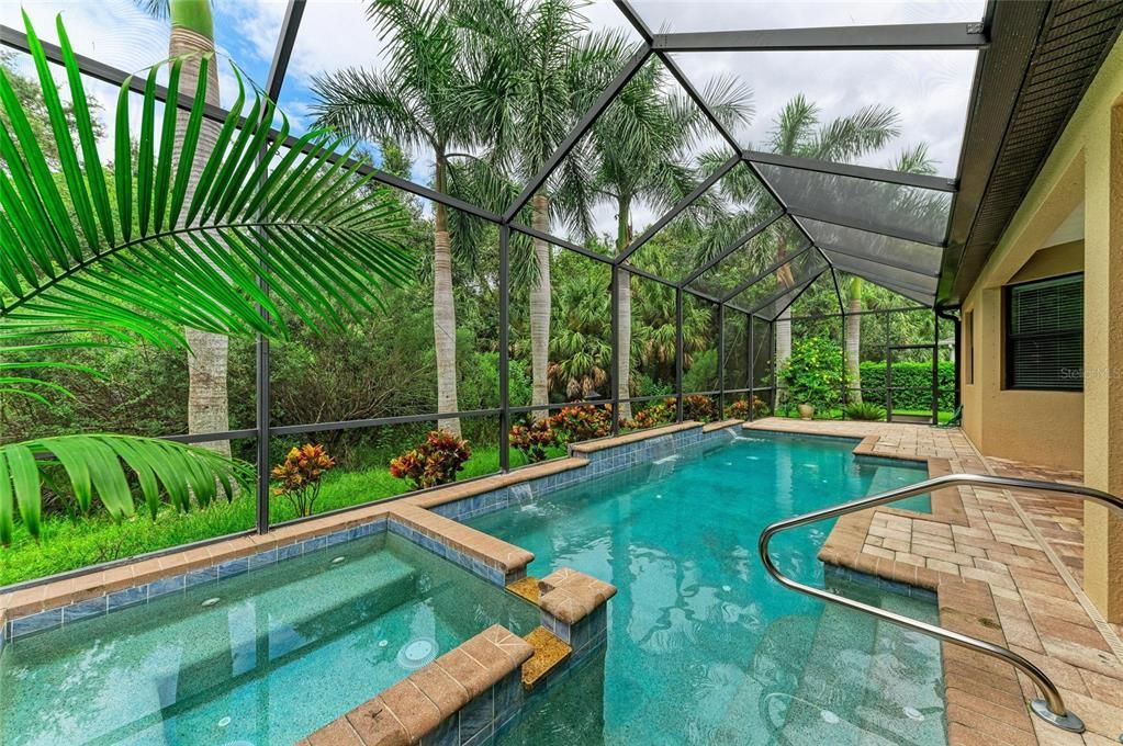 Active With Contract: $849,000 (4 beds, 4 baths, 3298 Square Feet)