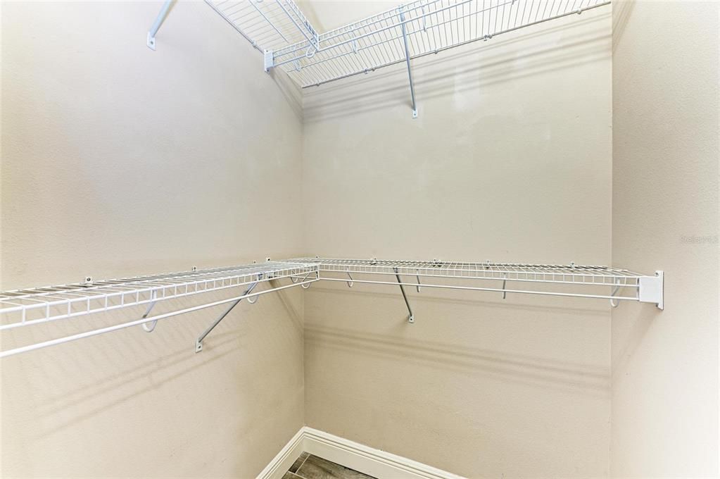 Active With Contract: $849,000 (4 beds, 4 baths, 3298 Square Feet)