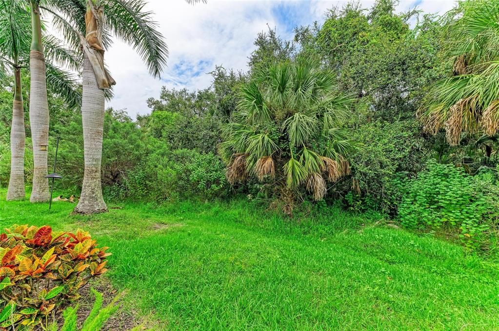 Active With Contract: $849,000 (4 beds, 4 baths, 3298 Square Feet)