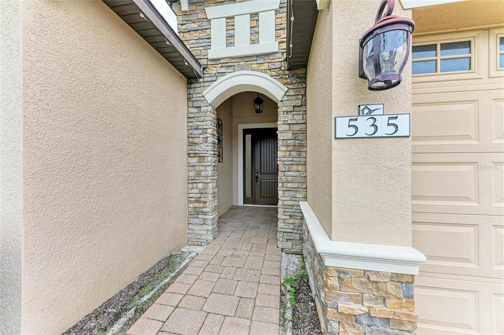 Active With Contract: $849,000 (4 beds, 4 baths, 3298 Square Feet)