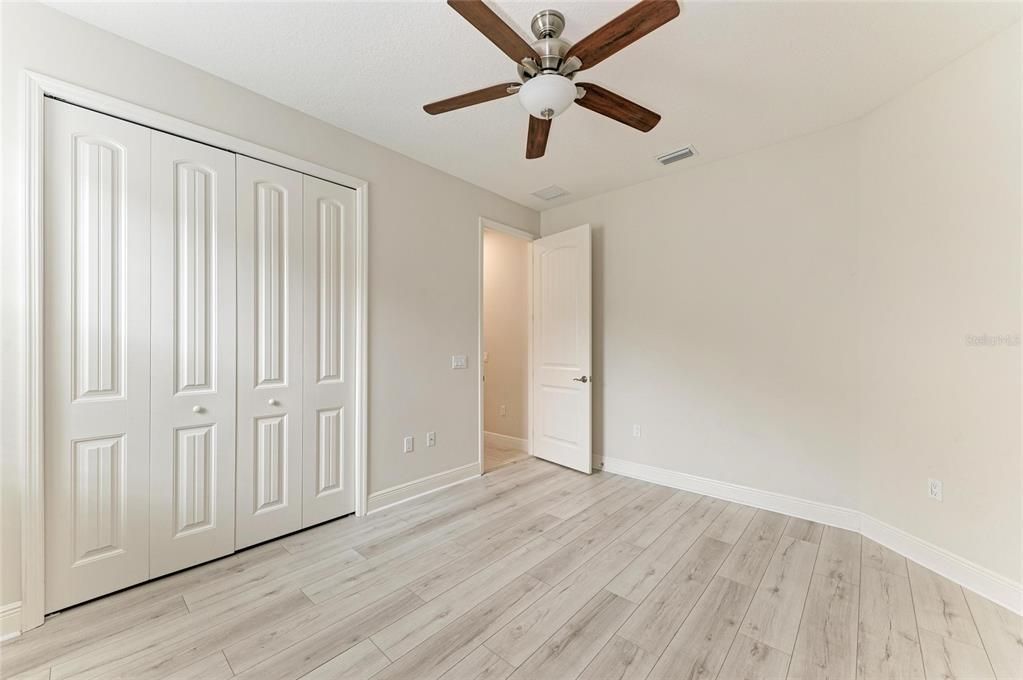 Active With Contract: $849,000 (4 beds, 4 baths, 3298 Square Feet)