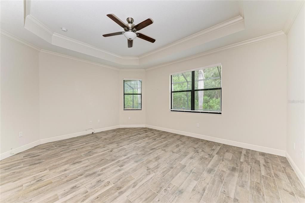 Active With Contract: $849,000 (4 beds, 4 baths, 3298 Square Feet)