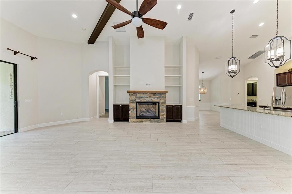 Active With Contract: $849,000 (4 beds, 4 baths, 3298 Square Feet)