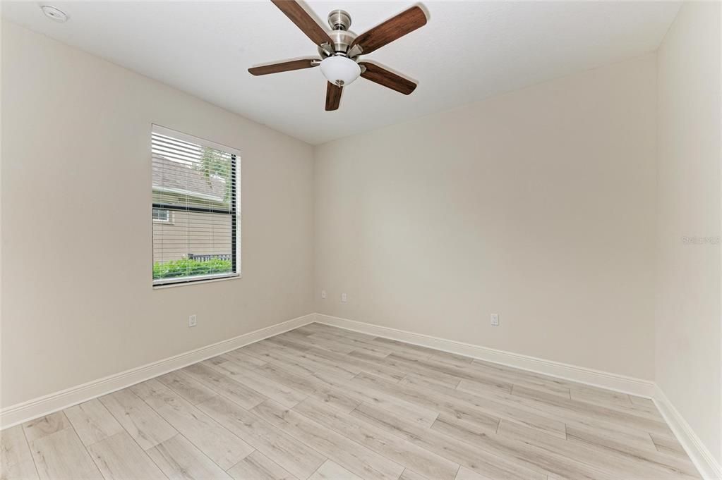 Active With Contract: $849,000 (4 beds, 4 baths, 3298 Square Feet)