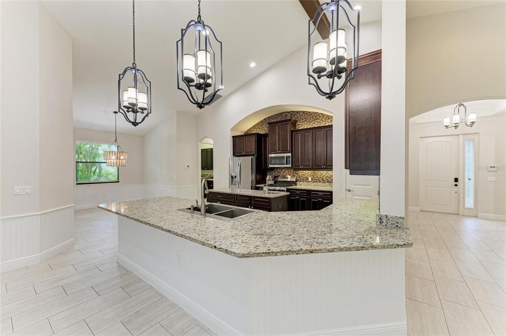 Active With Contract: $849,000 (4 beds, 4 baths, 3298 Square Feet)