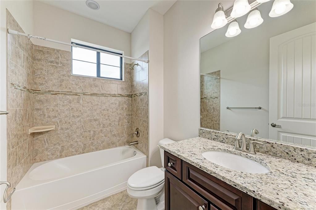 Active With Contract: $849,000 (4 beds, 4 baths, 3298 Square Feet)