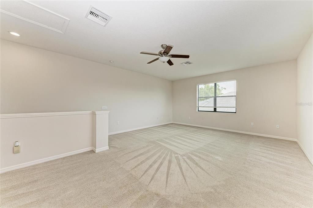 Active With Contract: $849,000 (4 beds, 4 baths, 3298 Square Feet)