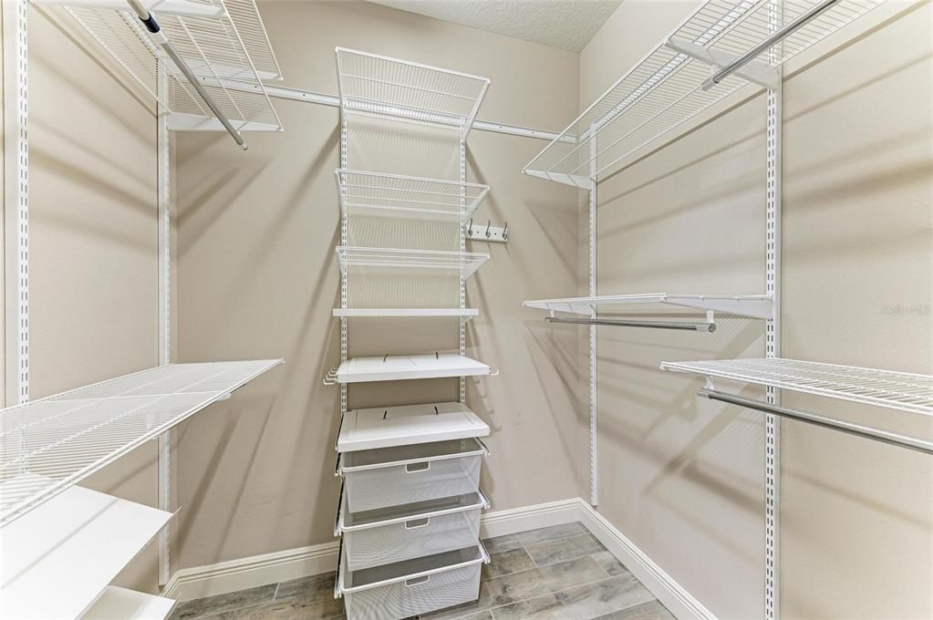 Active With Contract: $849,000 (4 beds, 4 baths, 3298 Square Feet)