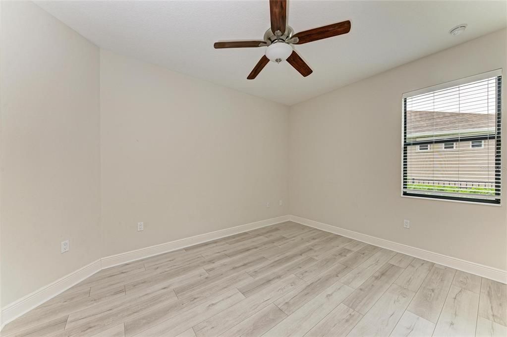 Active With Contract: $849,000 (4 beds, 4 baths, 3298 Square Feet)