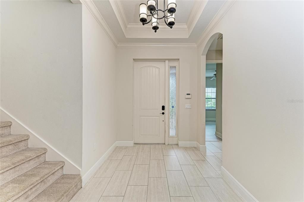 Active With Contract: $849,000 (4 beds, 4 baths, 3298 Square Feet)