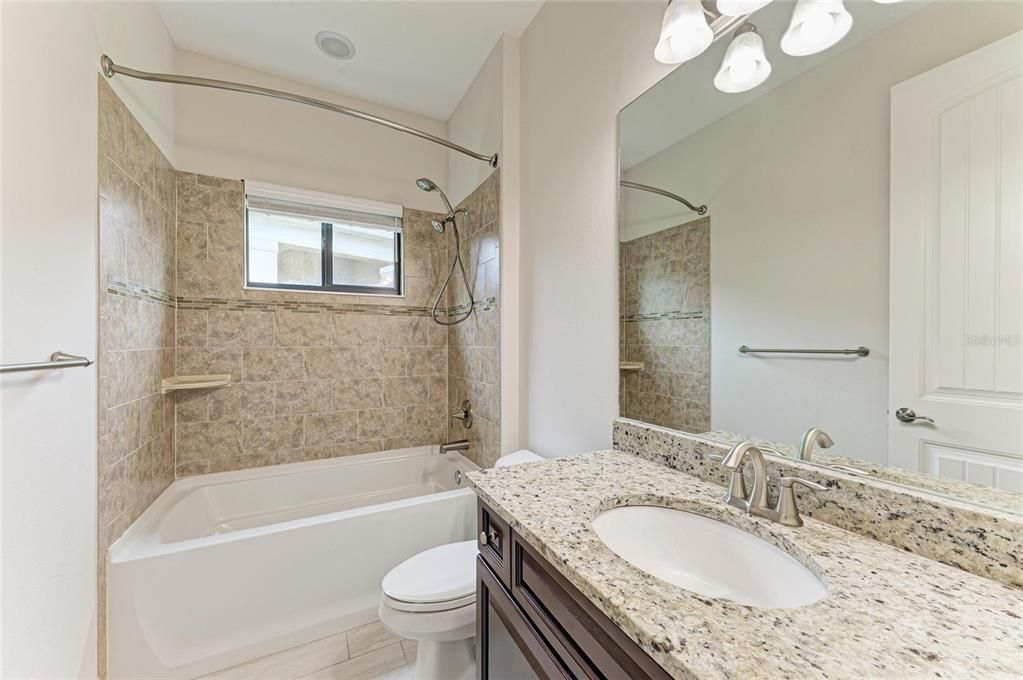 Active With Contract: $849,000 (4 beds, 4 baths, 3298 Square Feet)