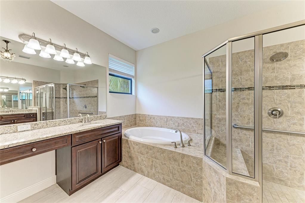 Active With Contract: $849,000 (4 beds, 4 baths, 3298 Square Feet)